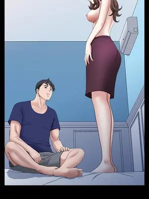 雙妻生活 1-31話[完結]_029_004