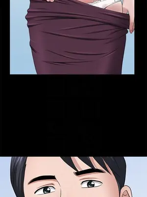 雙妻生活 1-31話[完結]_029_006