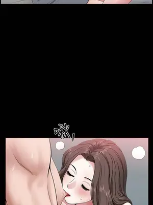 雙妻生活 1-31話[完結]_029_008