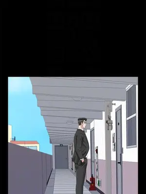 雙妻生活 1-31話[完結]_029_010