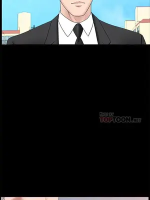 雙妻生活 1-31話[完結]_029_011