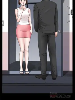 雙妻生活 1-31話[完結]_029_014