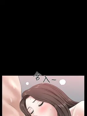 雙妻生活 1-31話[完結]_029_015