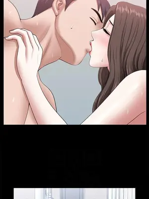 雙妻生活 1-31話[完結]_029_020