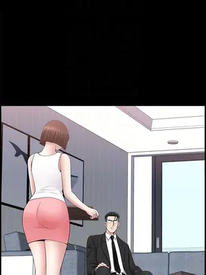 雙妻生活 1-31話[完結]_029_021