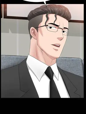 雙妻生活 1-31話[完結]_029_027