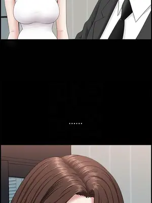 雙妻生活 1-31話[完結]_029_028