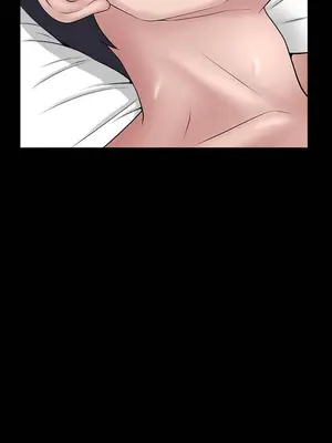 雙妻生活 1-31話[完結]_029_035