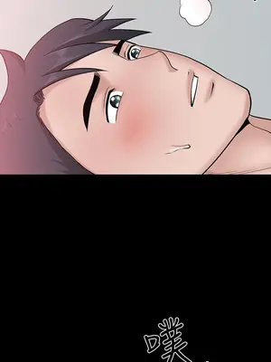 雙妻生活 1-31話[完結]_030_001