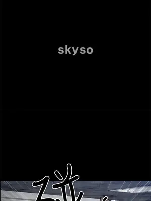 雙妻生活 1-31話[完結]_030_003