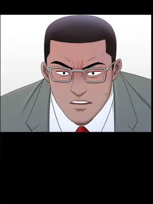 雙妻生活 1-31話[完結]_030_004