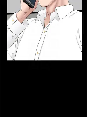 雙妻生活 1-31話[完結]_030_006