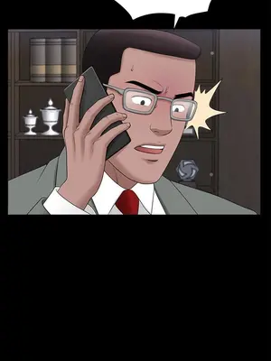 雙妻生活 1-31話[完結]_030_008