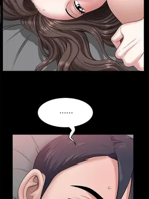 雙妻生活 1-31話[完結]_030_018