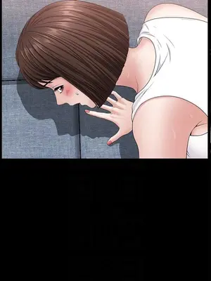 雙妻生活 1-31話[完結]_030_021