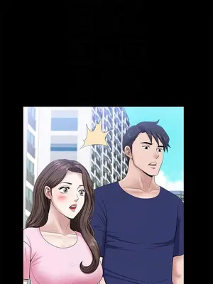 雙妻生活 1-31話[完結]_030_025