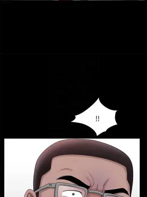 雙妻生活 1-31話[完結]_030_028