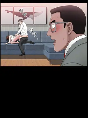 雙妻生活 1-31話[完結]_030_029