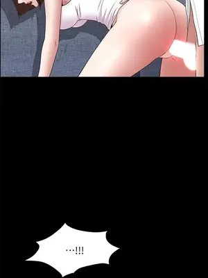 雙妻生活 1-31話[完結]_030_031