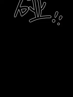 雙妻生活 1-31話[完結]_030_040