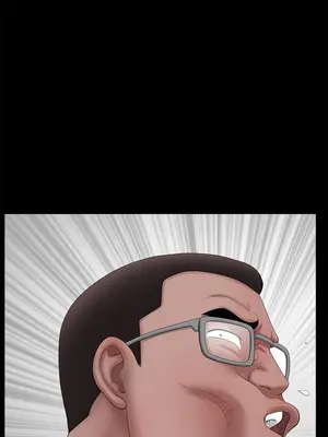 雙妻生活 1-31話[完結]_030_041