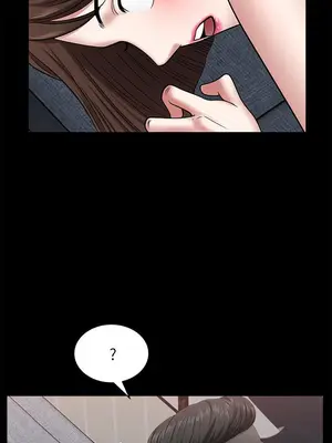 雙妻生活 1-31話[完結]_030_044