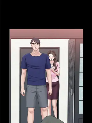 雙妻生活 1-31話[完結]_030_045