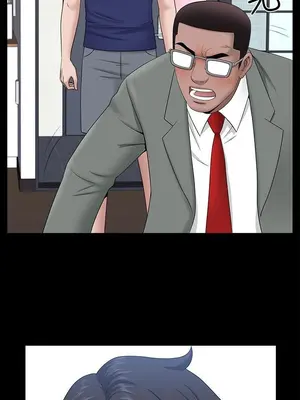 雙妻生活 1-31話[完結]_030_046