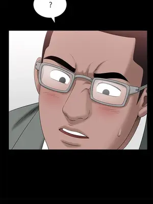 雙妻生活 1-31話[完結]_030_047