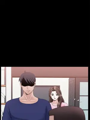 雙妻生活 1-31話[完結]_030_048