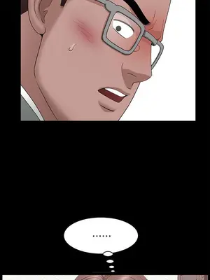 雙妻生活 1-31話[完結]_030_049