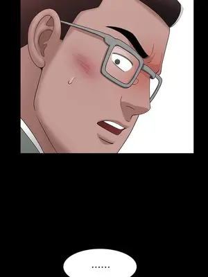 雙妻生活 1-31話[完結]_031_001