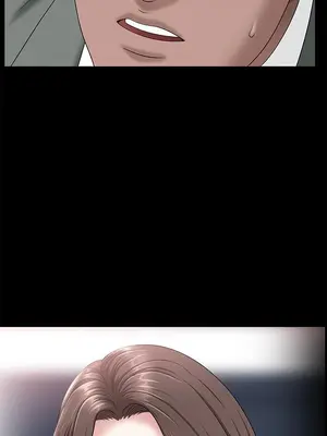 雙妻生活 1-31話[完結]_031_004