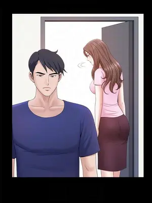 雙妻生活 1-31話[完結]_031_005