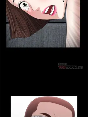 雙妻生活 1-31話[完結]_031_014