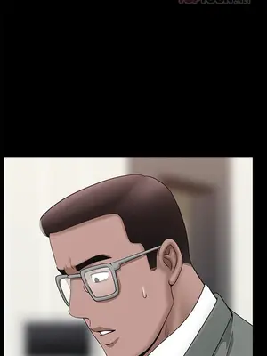 雙妻生活 1-31話[完結]_031_018