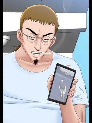 雙妻生活 1-31話[完結]_031_022