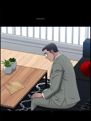 雙妻生活 1-31話[完結]_031_029