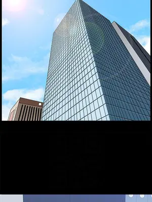 雙妻生活 1-31話[完結]_031_030