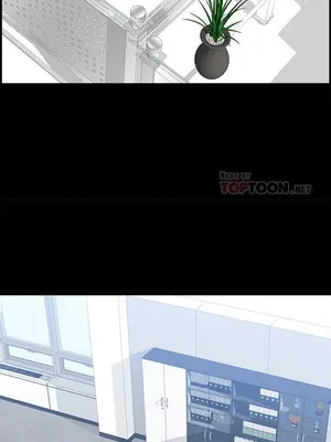 雙妻生活 1-31話[完結]_031_032