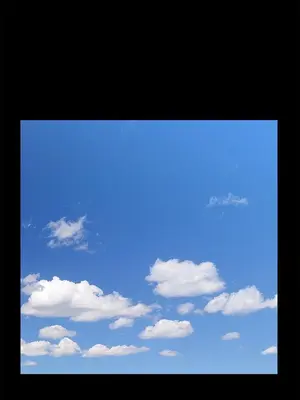 雙妻生活 1-31話[完結]_031_033