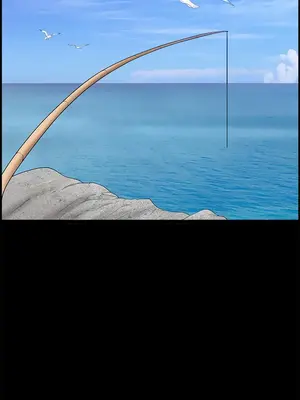 雙妻生活 1-31話[完結]_031_035