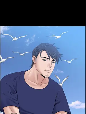 雙妻生活 1-31話[完結]_031_036