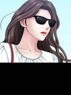 雙妻生活 1-31話[完結]_031_038