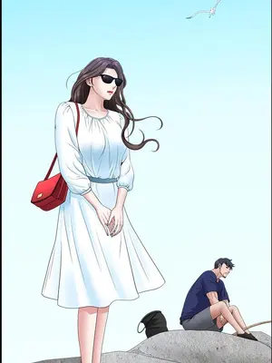 雙妻生活 1-31話[完結]_031_039