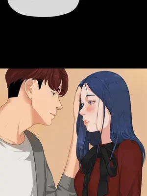 初戀情結 1-26話[完結]_001012r