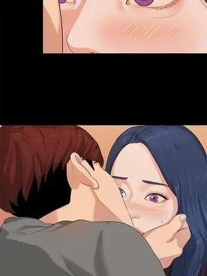 初戀情結 1-26話[完結]_001013r