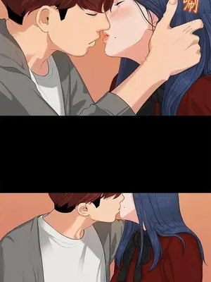 初戀情結 1-26話[完結]_001014r