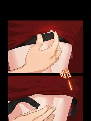 初戀情結 1-26話[完結]_001015r