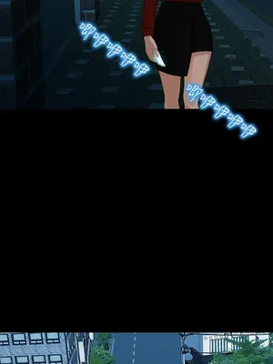 初戀情結 1-26話[完結]_001025r